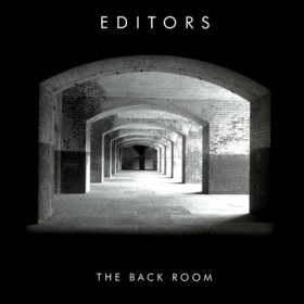 EDITORS - &hellip;