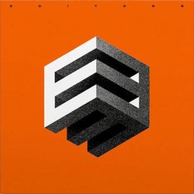 EDITORS - …