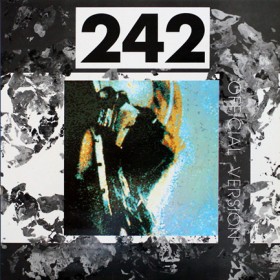 FRONT 242 …