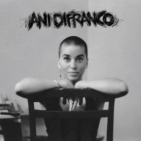 DIFRANCO A …