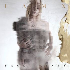 IAMX - FAU …