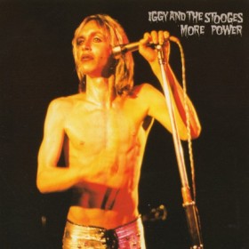 IGGY & THE …
