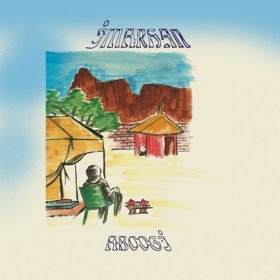 IMARHAN - …