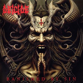DEICIDE - …