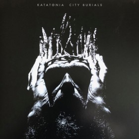 KATATONIA …