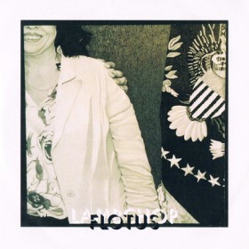 LAMBCHOP - &hellip;