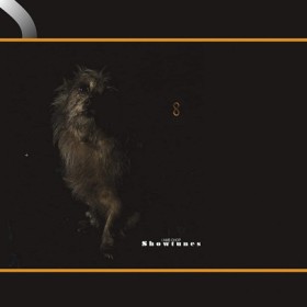 LAMBCHOP - …