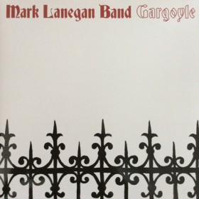 MARK LANEG &hellip;