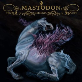 MASTODON - &hellip;