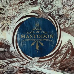 MASTODON - &hellip;