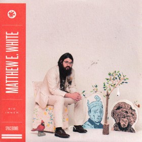 MATTHEW E …
