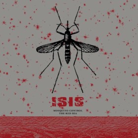 ISIS - MOS &hellip;