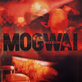 MOGWAI - R &hellip;