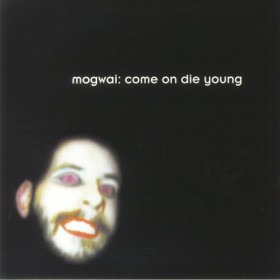 MOGWAI - C …