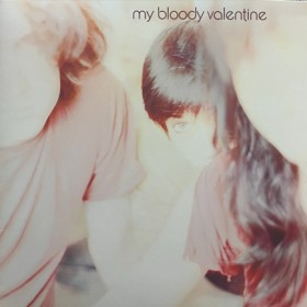 MY BLOODY &hellip;