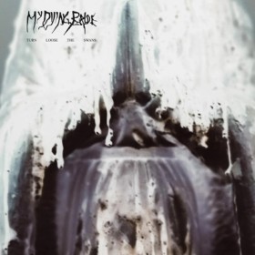 MY DYING B &hellip;