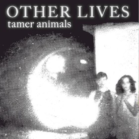 OTHER LIVE &hellip;