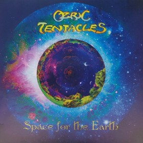 OZRIC TENT &hellip;