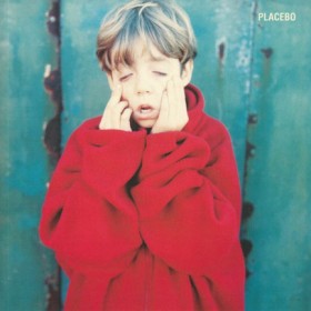 PLACEBO - &hellip;