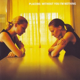 PLACEBO - …