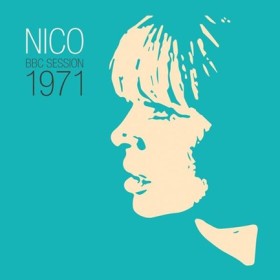 NICO - BBC &hellip;