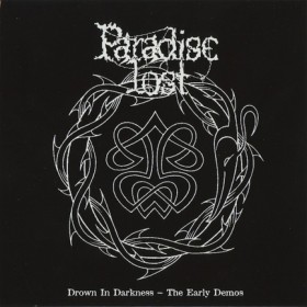 PARADISE L &hellip;