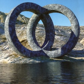 THE KVB - …