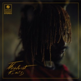 THUNDERCAT &hellip;