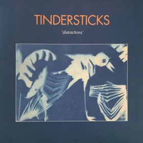 TINDERSTIC …