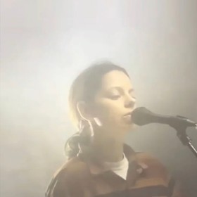 TIRZAH - T &hellip;