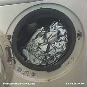 TIRZAH - H …