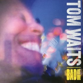 TOM WAITS &hellip;