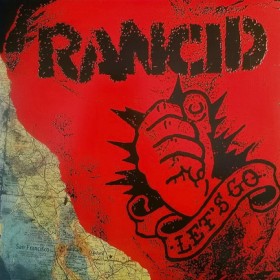 RANCID - L &hellip;