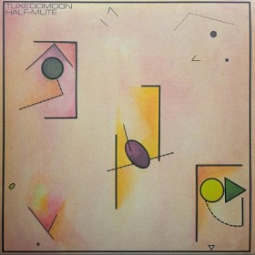 TUXEDOMOON &hellip;