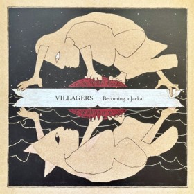 VILLAGERS &hellip;