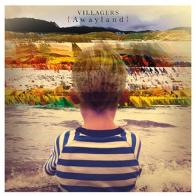VILLAGERS …