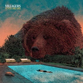 VILLAGERS …