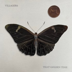 VILLAGERS …