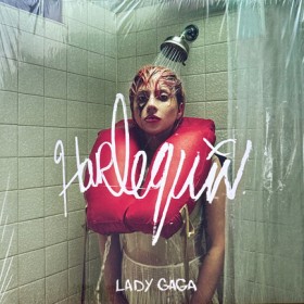 LADY GAGA &hellip;