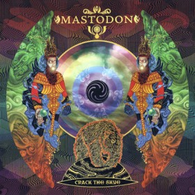 MASTODON - &hellip;