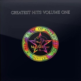 SISTERS OF &hellip;