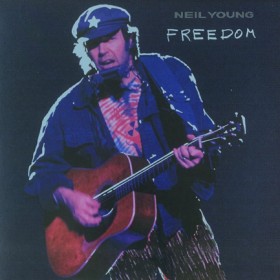 NEIL YOUNG &hellip;