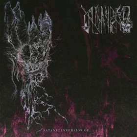 AVMAKT - S …