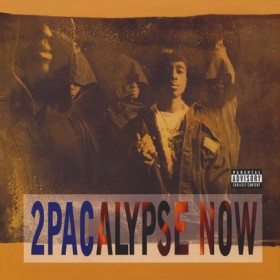 2 PAC - 2P &hellip;