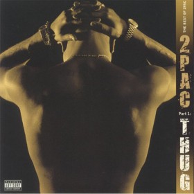 2 PAC - TH &hellip;