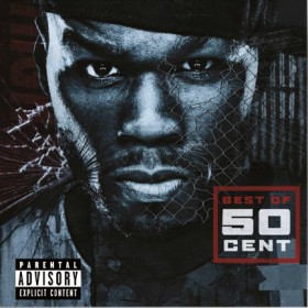50 CENT - …