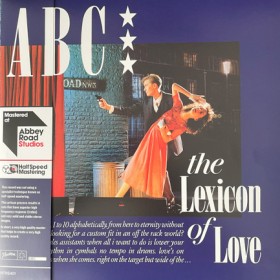 ABC - THE …