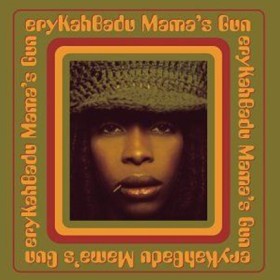 ERYKAH BAD &hellip;