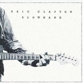 ERIC CLAPT &hellip;