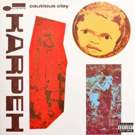 CAUTIOUS C &hellip;